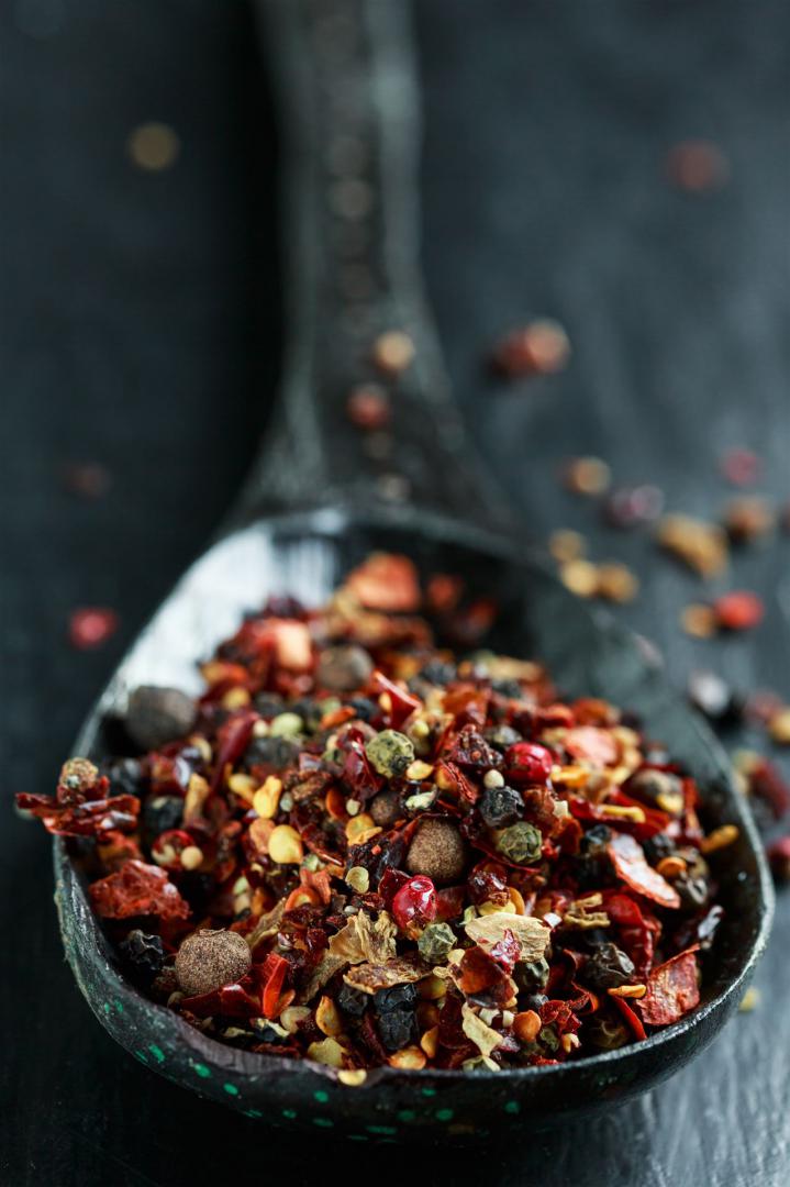 Ayurveda