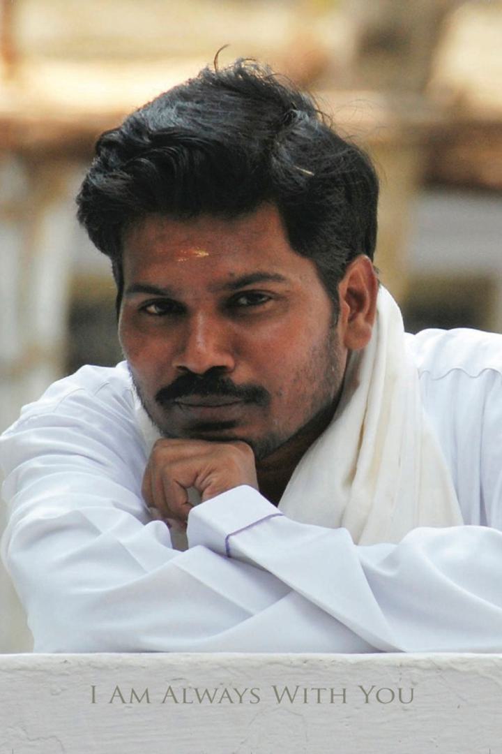 Kaleshwar