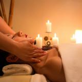 Ayurveda Massage Ausbildung
