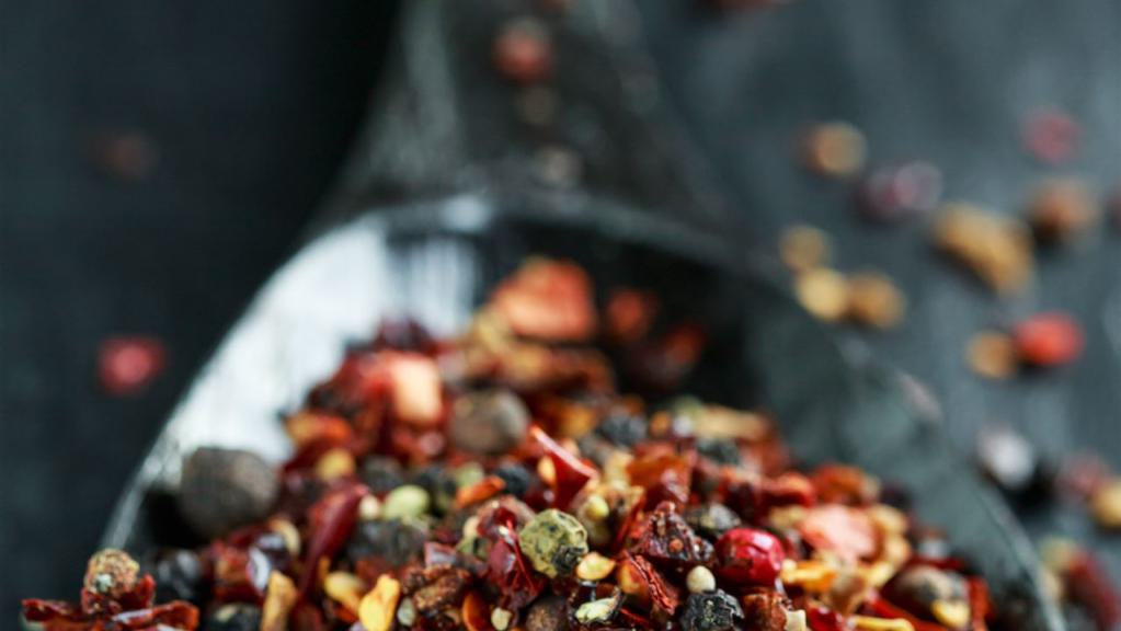 Ayurveda Kräuter
